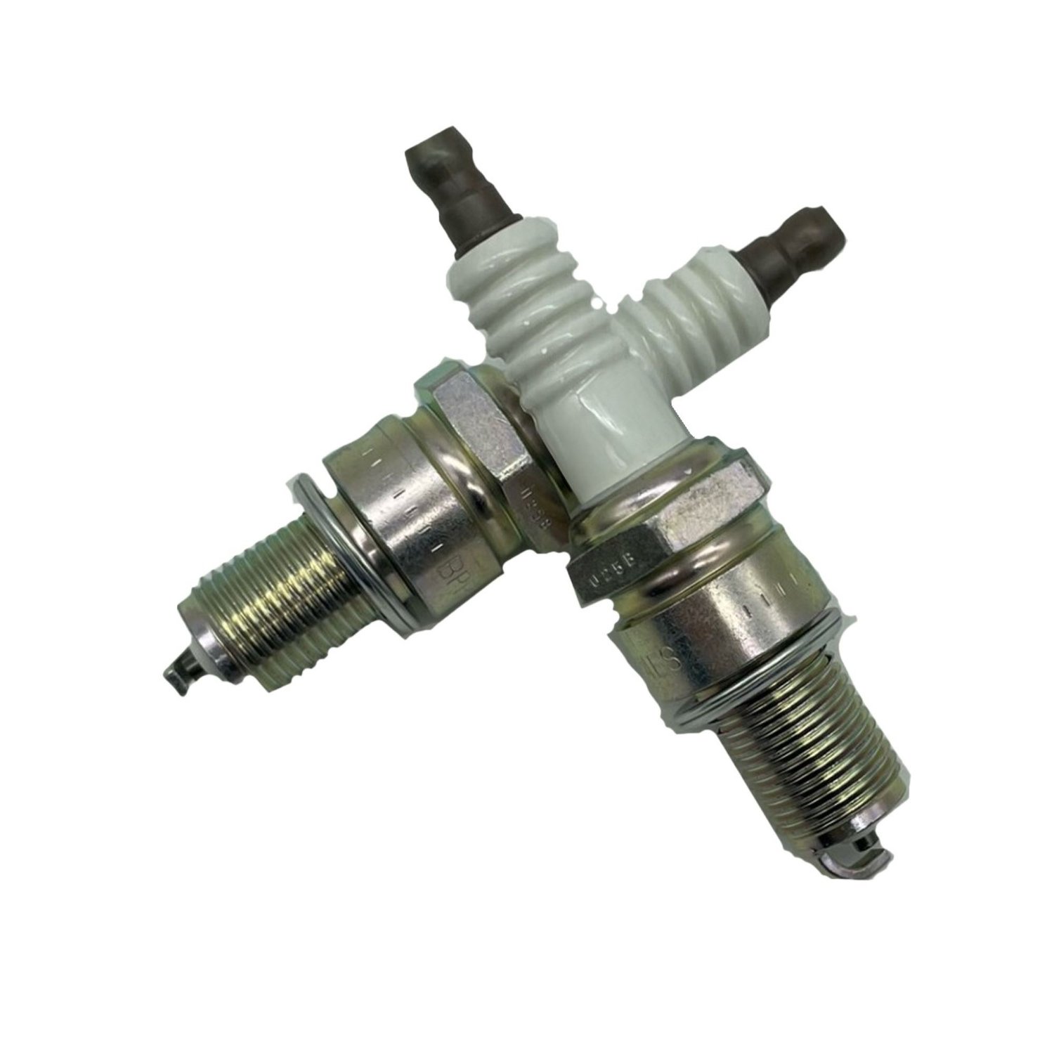 11042 E-Z-GO Medalist / TXT 4-Cycle Tune Up Kit