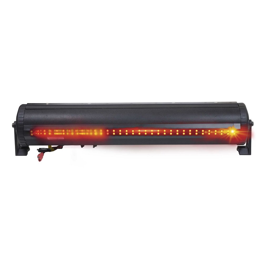 13-009 Bazooka Party Bar w/ LED