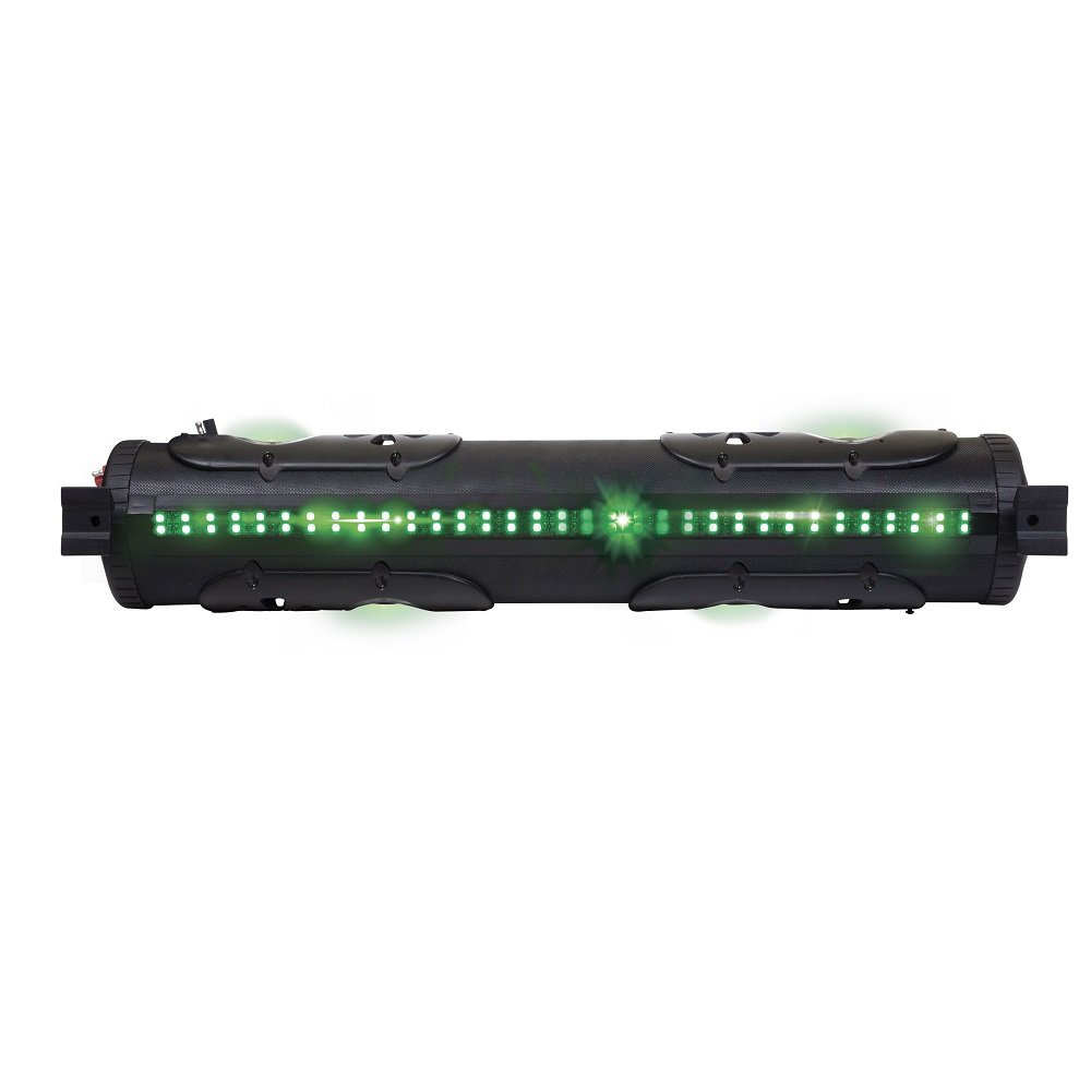 13-010 Bazooka Party Bar w/ LED