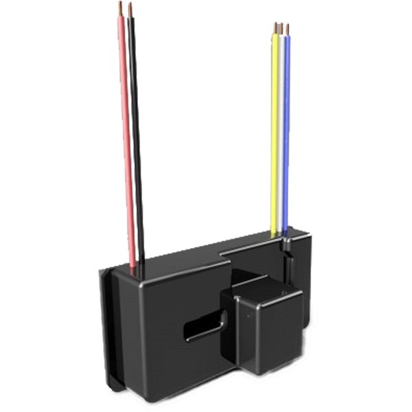 13-066 DPI AMP DC Converter