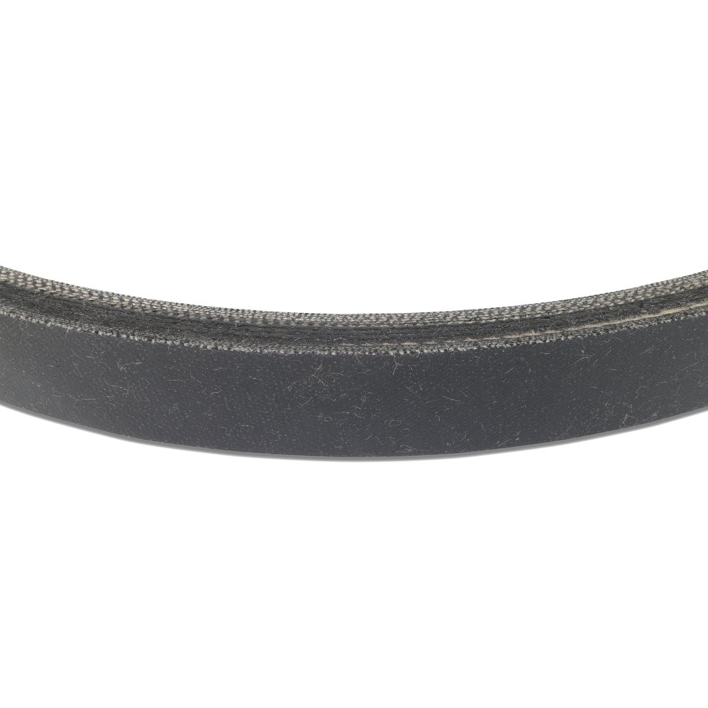 1349 Club Car DS / Precedent Drive Belt