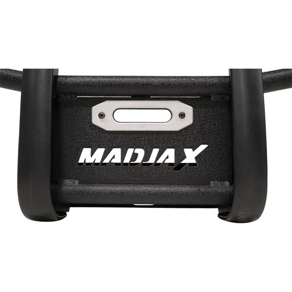 14-032 MadJax® HD Brush Guard