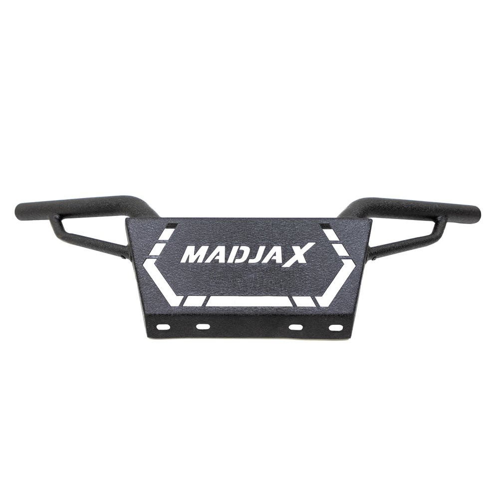 14-034 Storm MadJax® Brush Guard