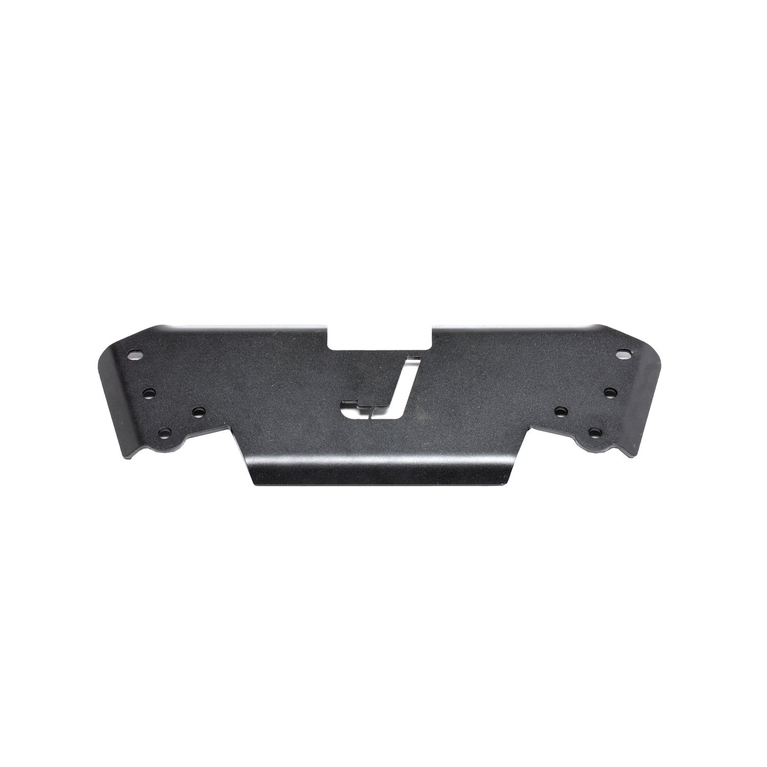 16-776 Jakes Long Travel Kit for Yamaha Drive2 Electric 2017-Up