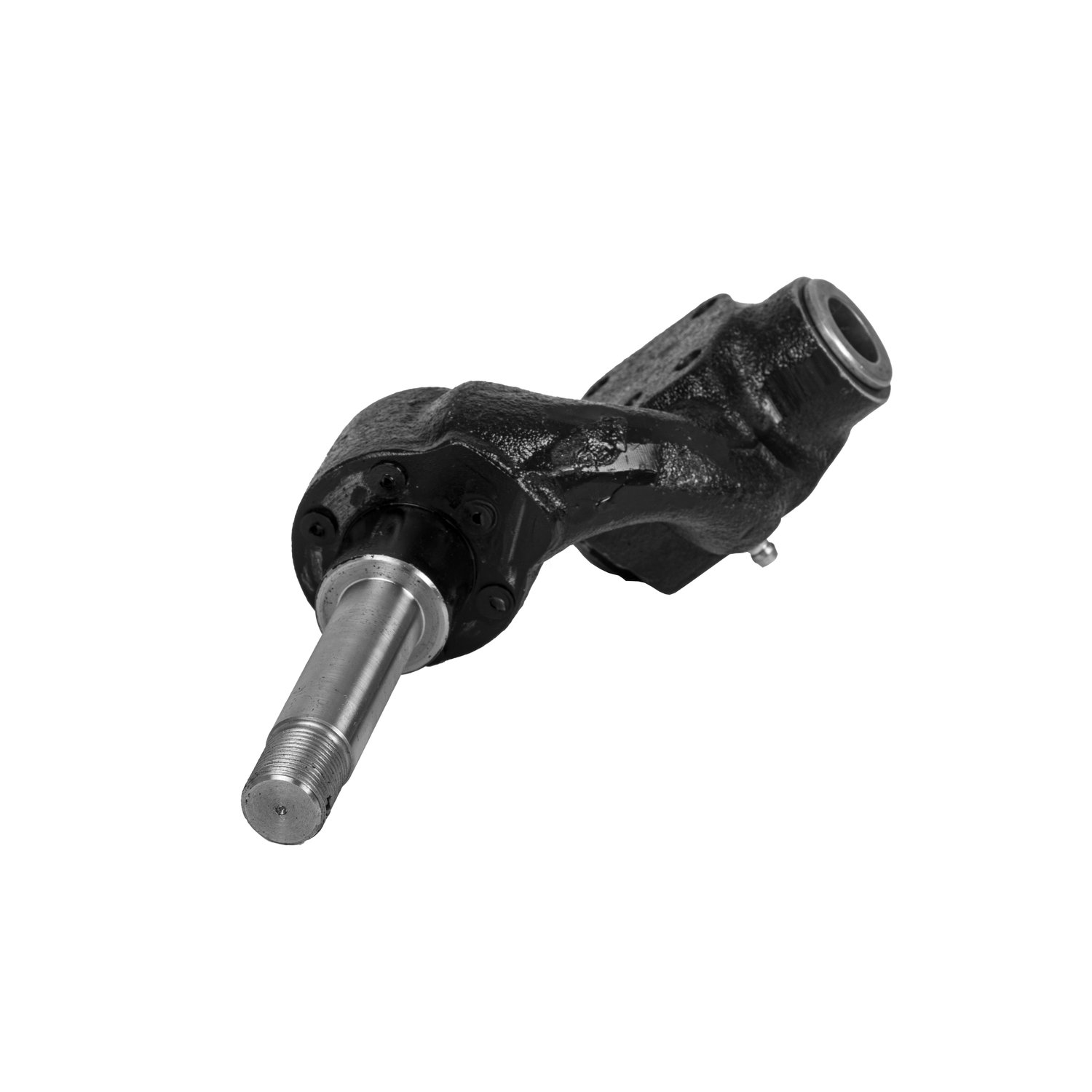 16-070 2 Inch Spindle Lift Kit 1