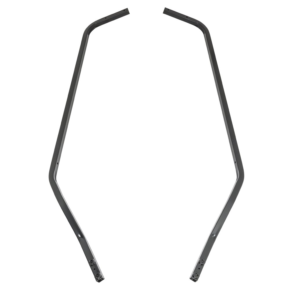 17-172 Front Strut Set