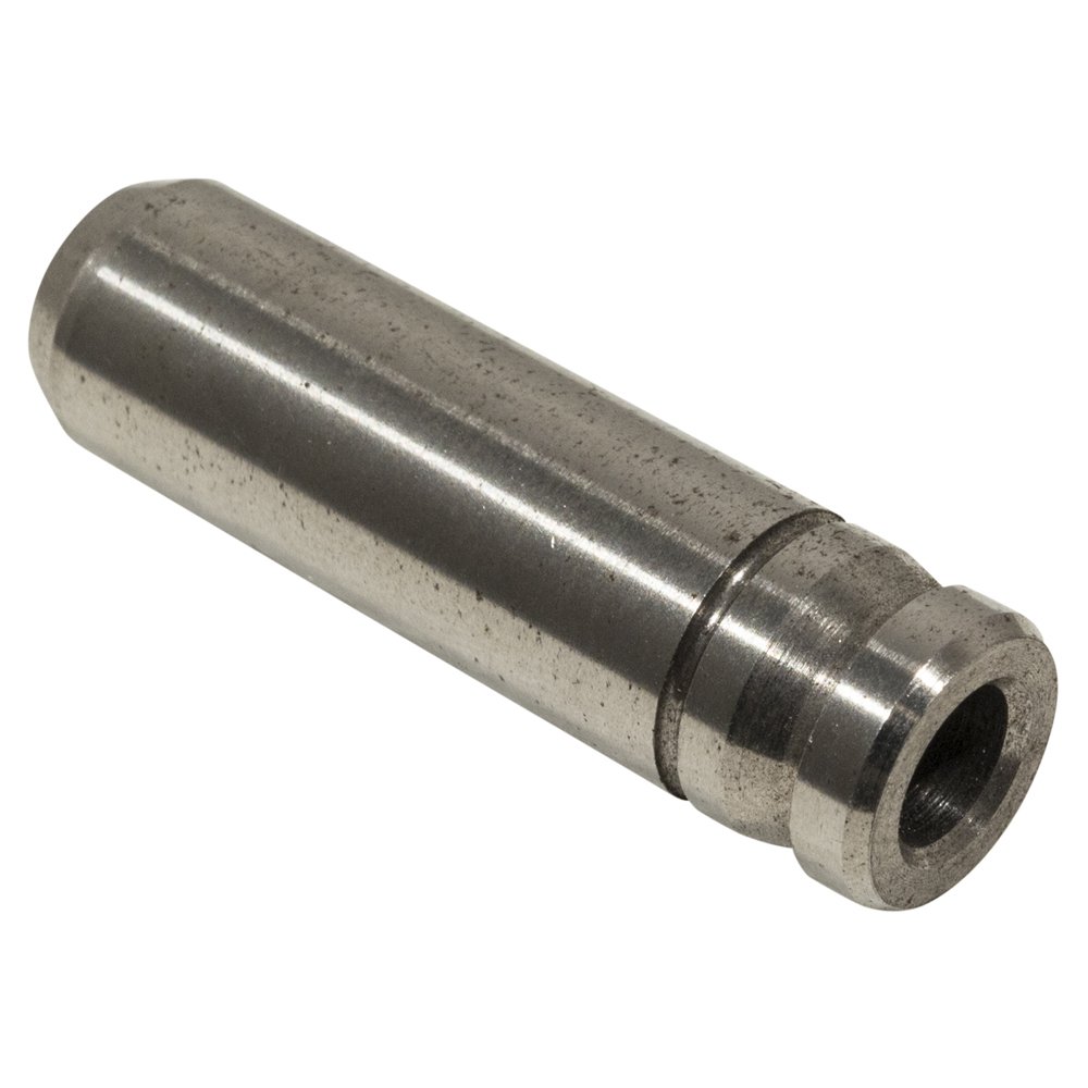 17-182 Valve Guide