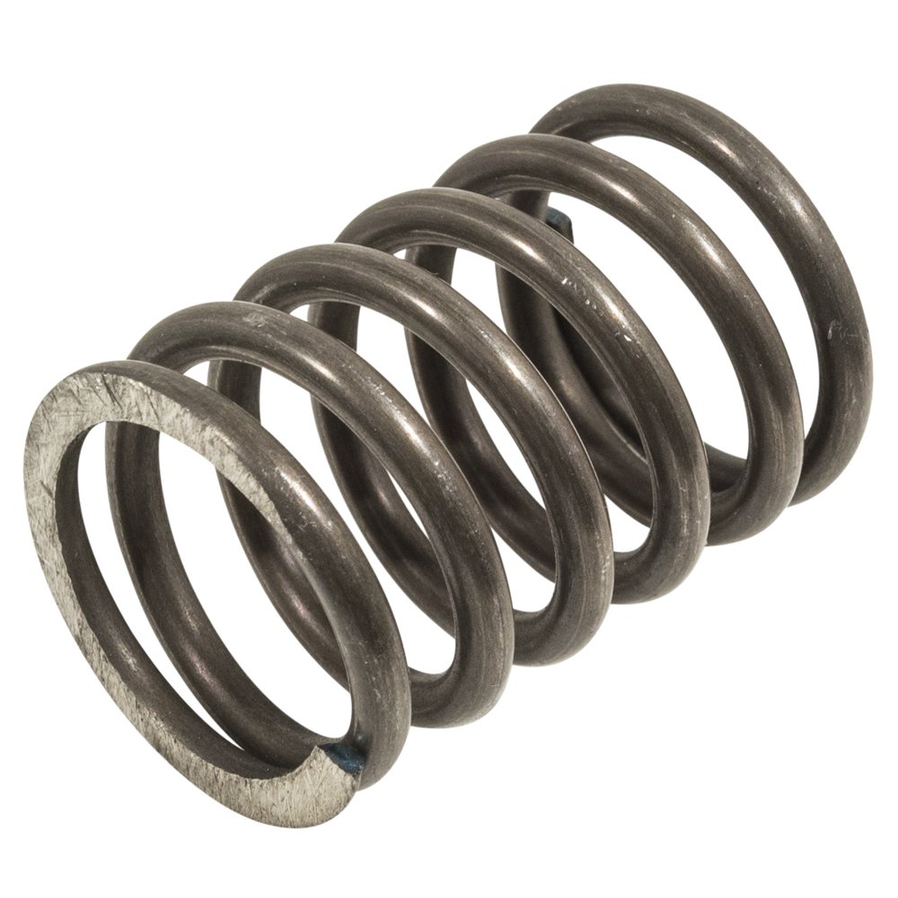 17-188 Valve Spring