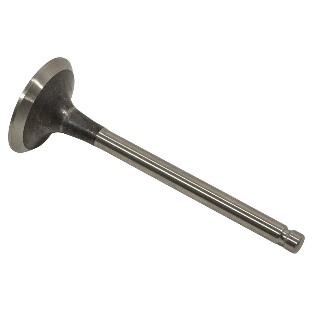 17-191 Exhaust Valve