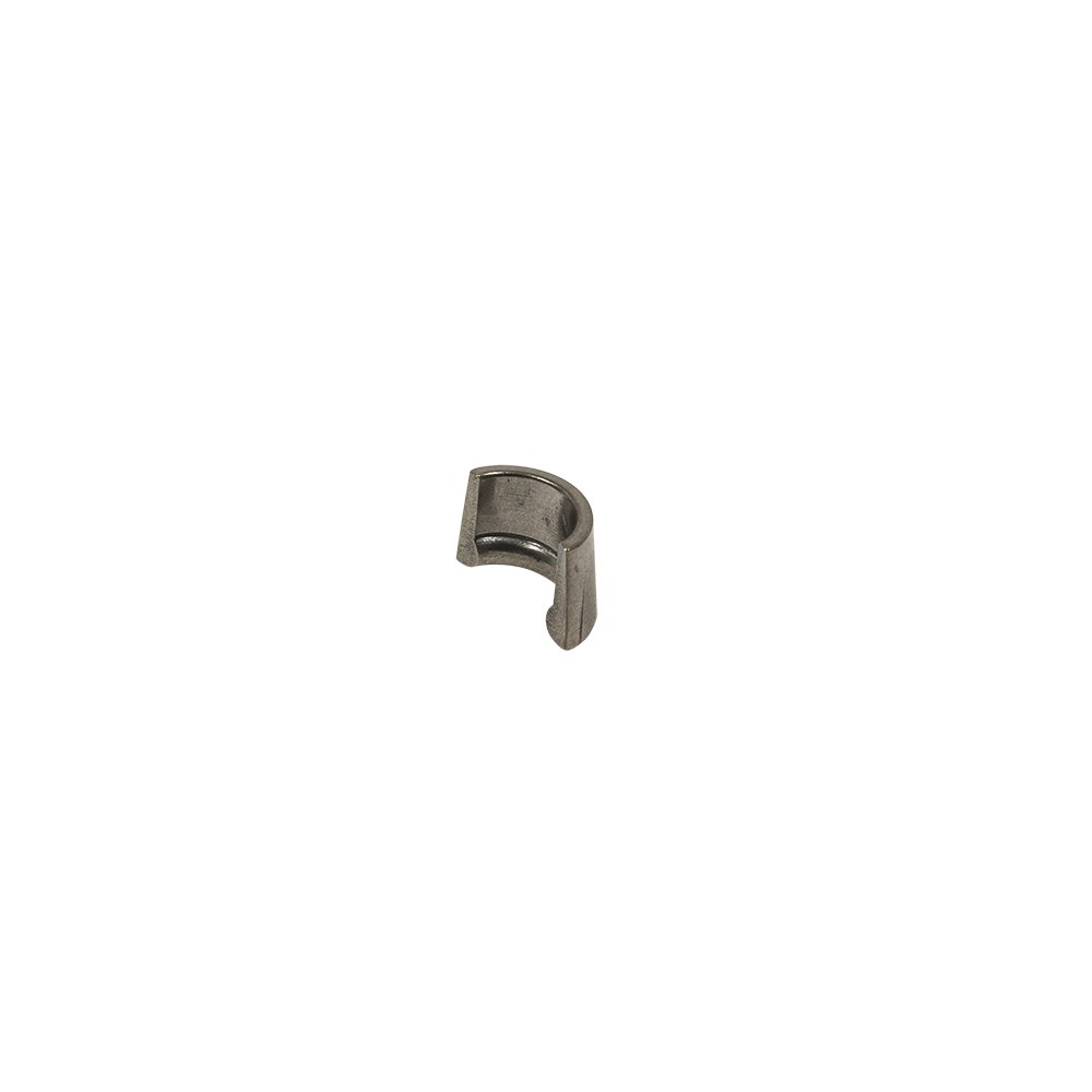17-192 Valve Collet