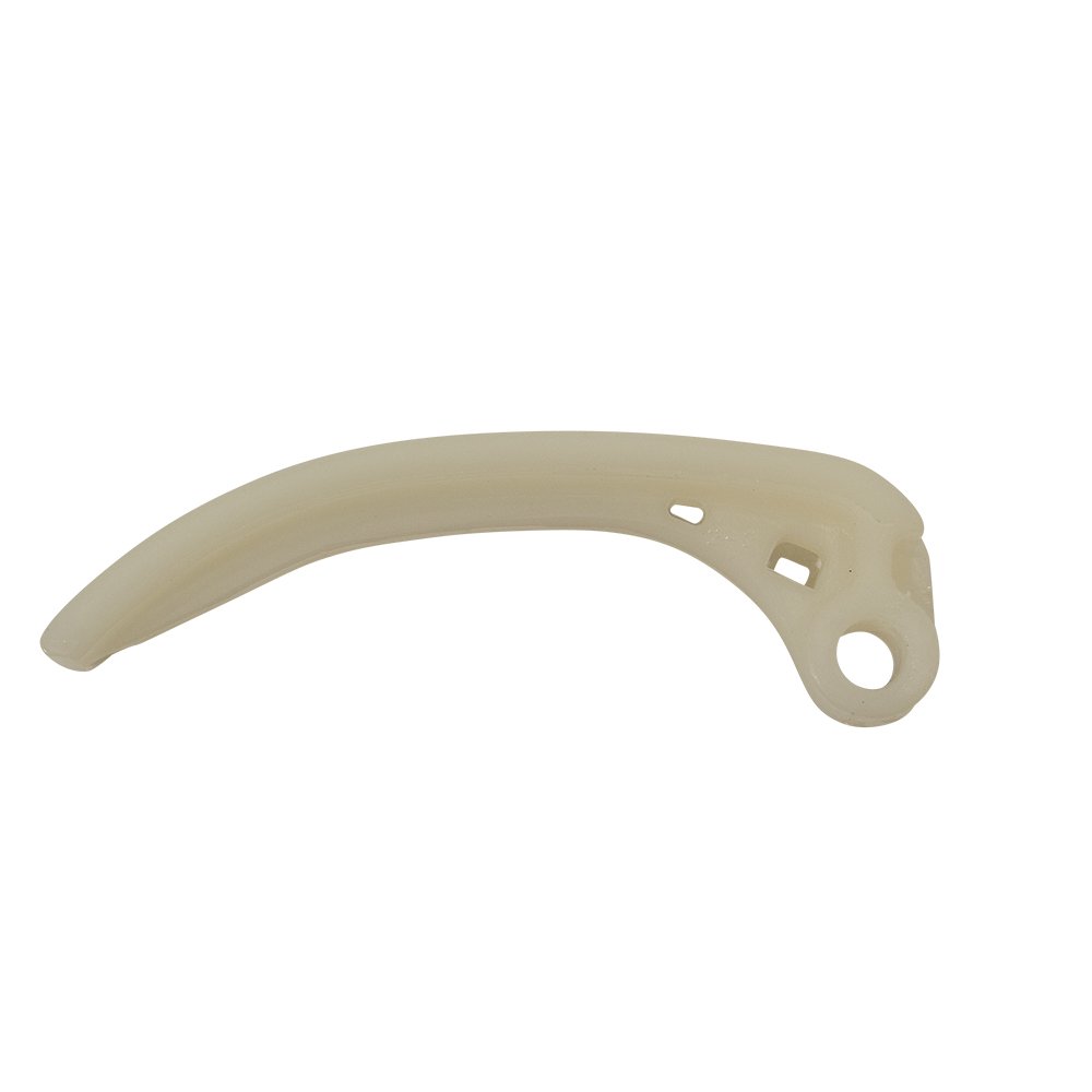 17-194 Chain Tensioner