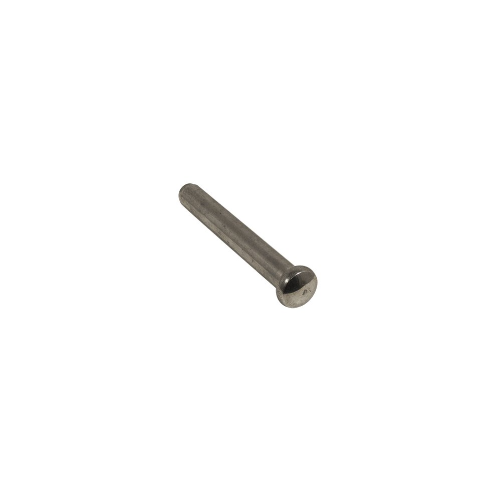 17-198 Rocker Shaft