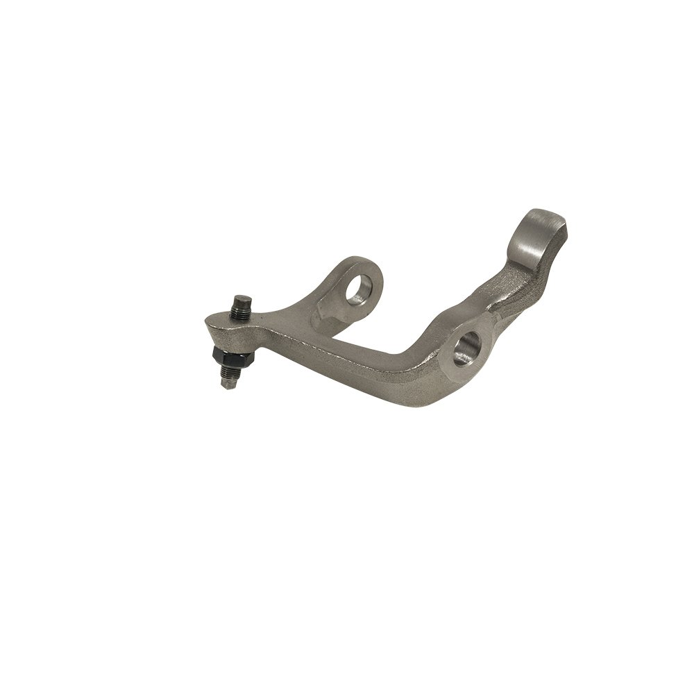 17-199 Intake Rocker Arm Assembly