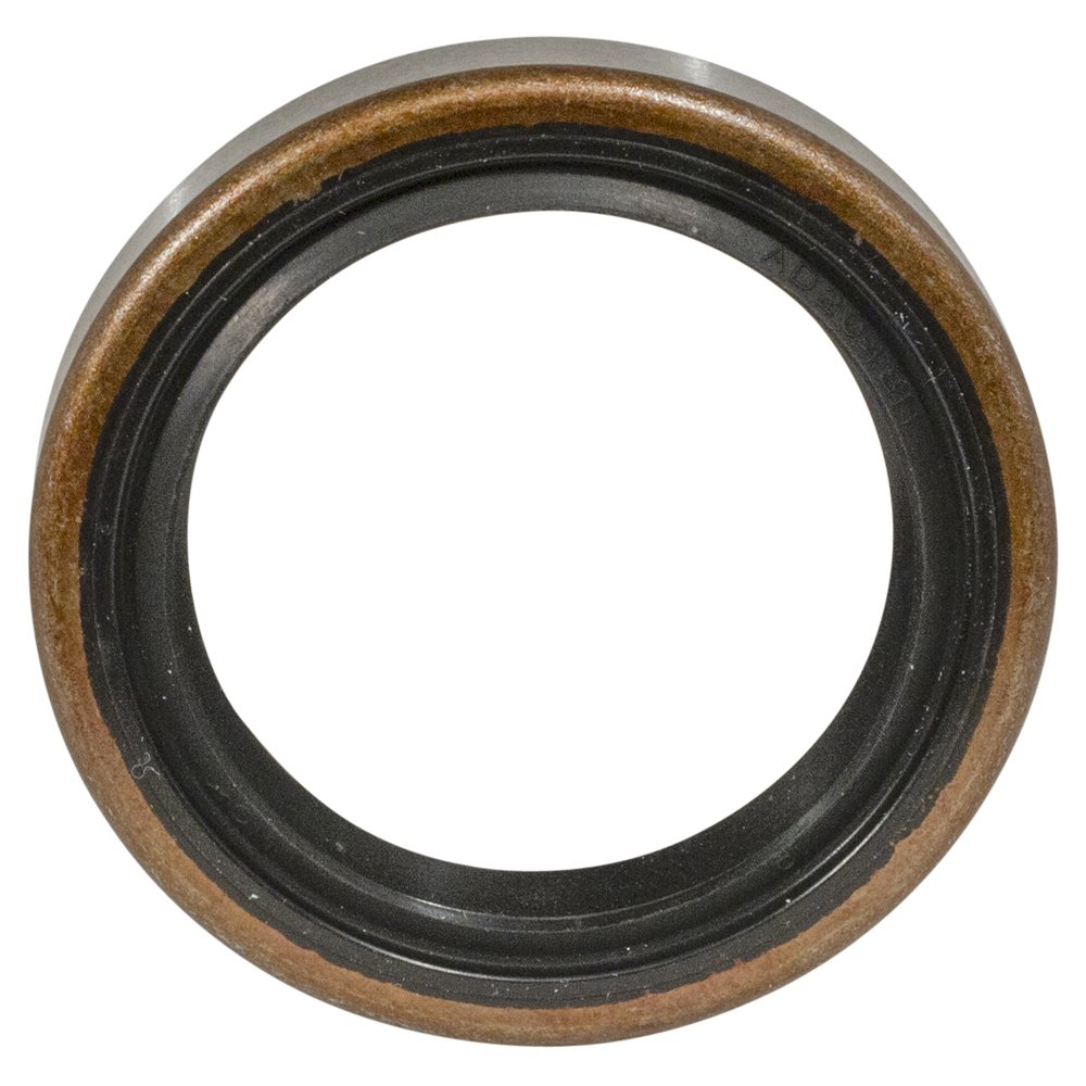 17-201 Crankshaft Oil Seal - With Subaru EX40 Engine