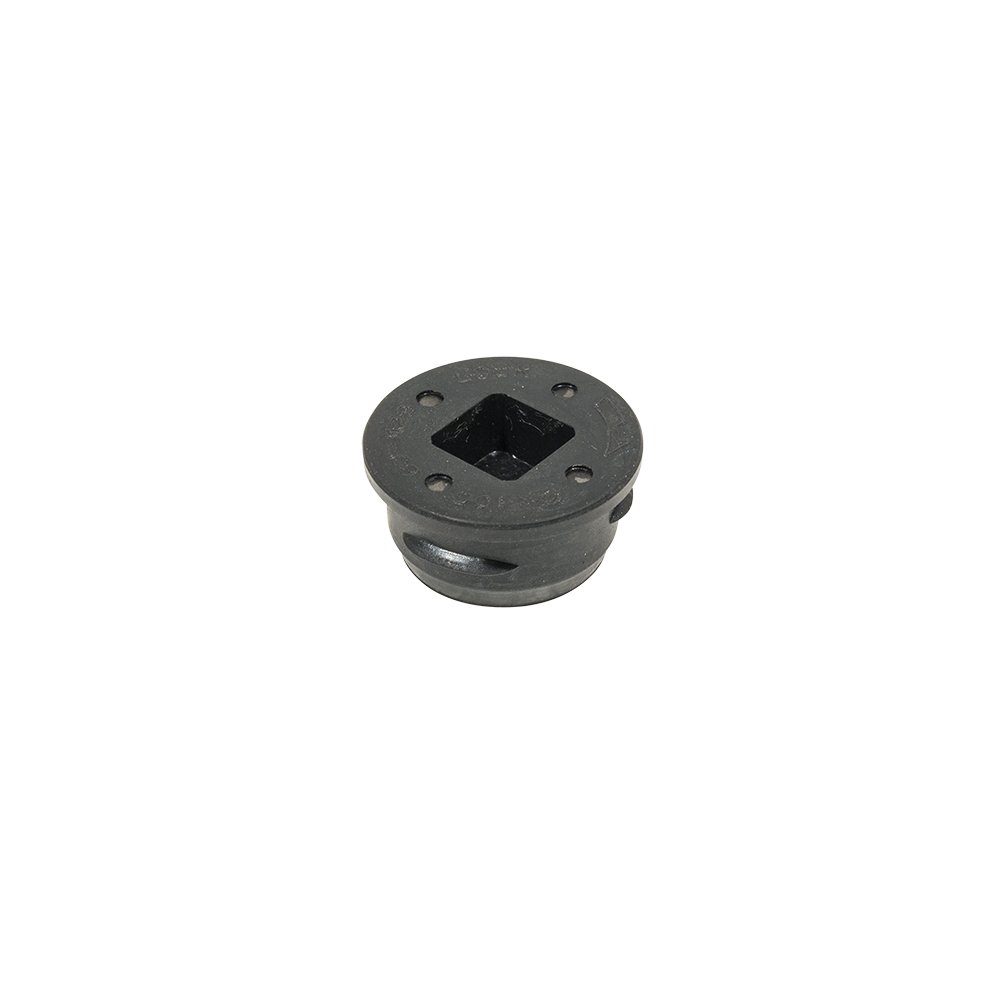 17-205 Rubber Crankcase Plug