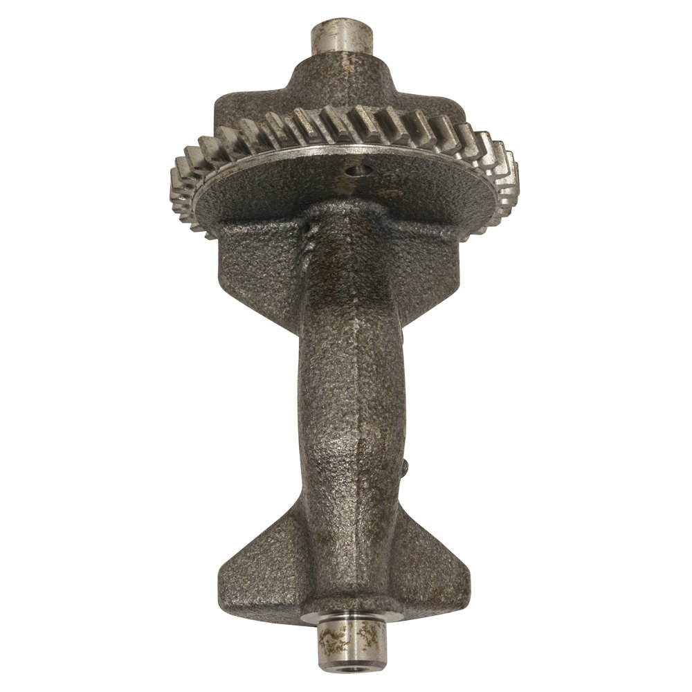 17-210 Balance Shaft