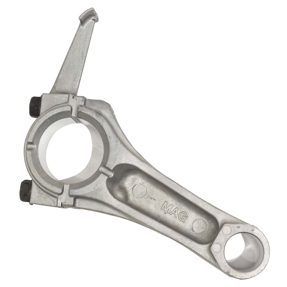 17-211 Connecting Rod Assembly