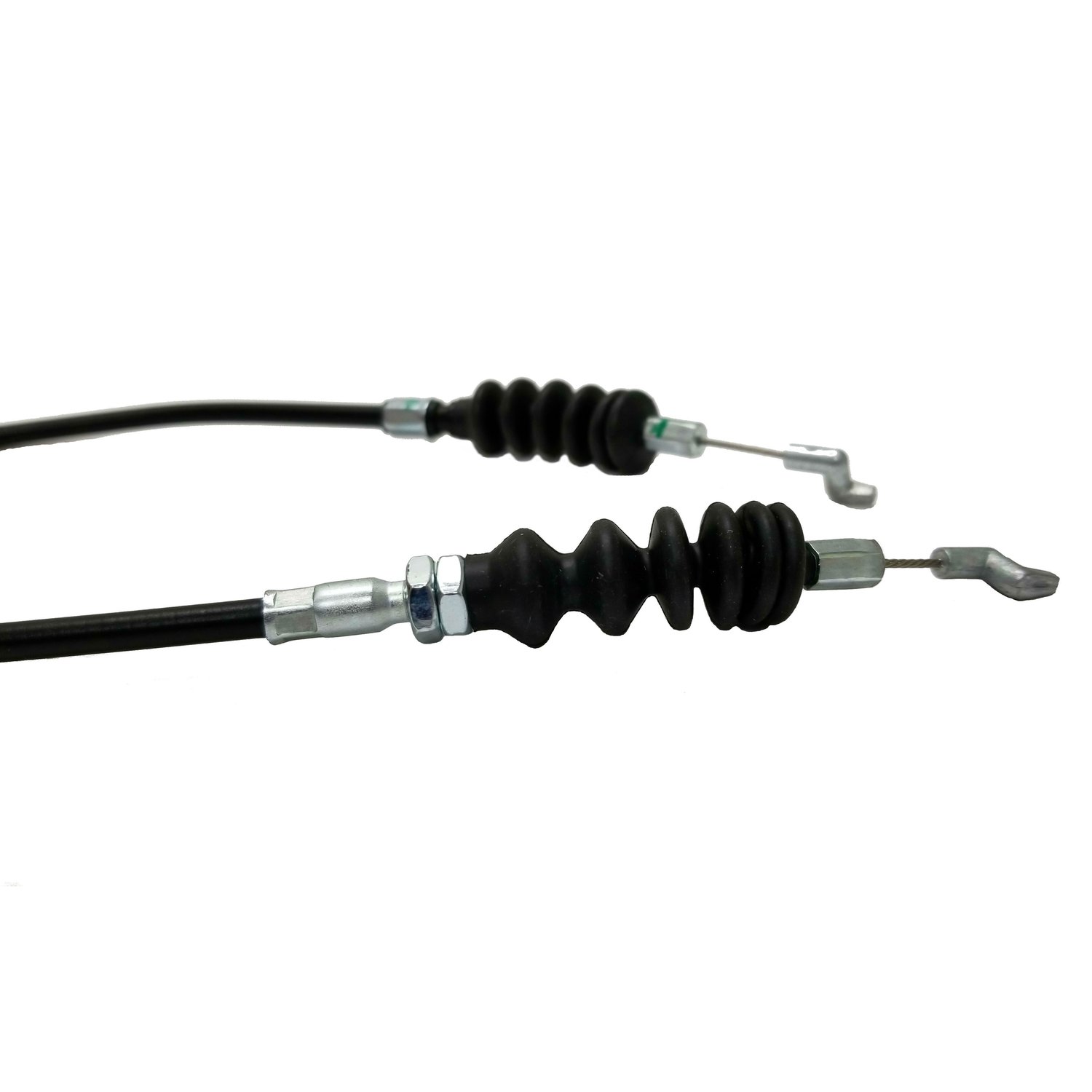 17-223 Governer Cable
