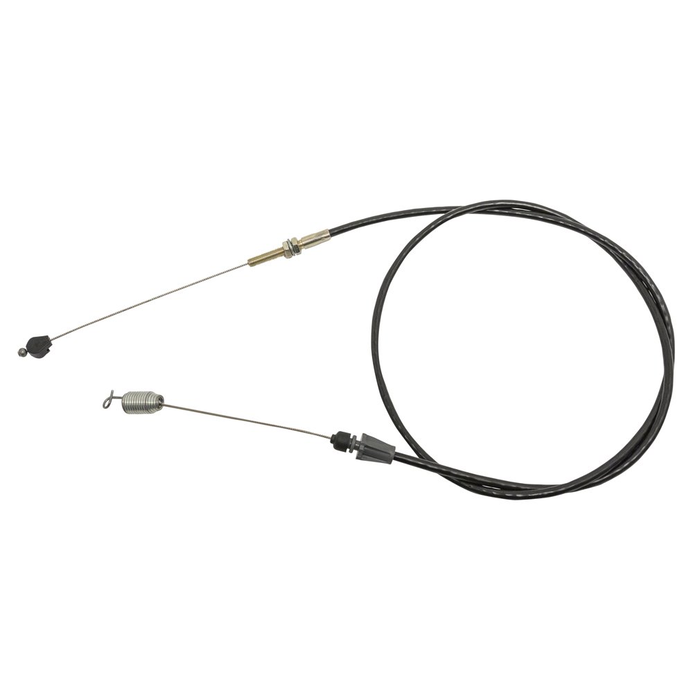 17-225 Accelerator Cable
