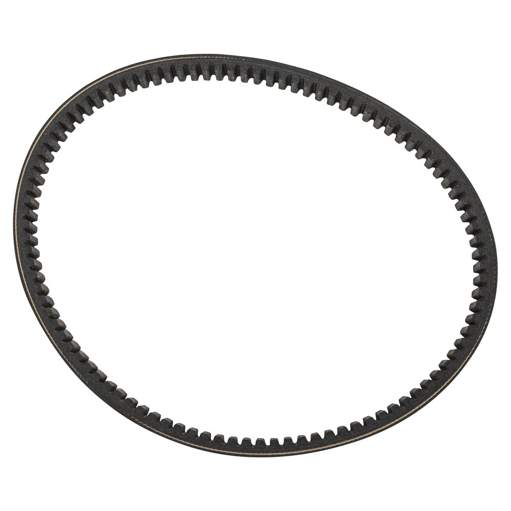 17-229 Pedal Start Drive Belt - With Subaru EX40 Engine