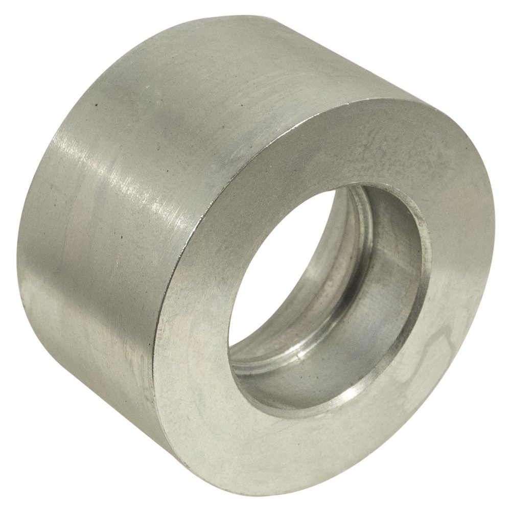17-232 Drive Clutch Idler Spacer