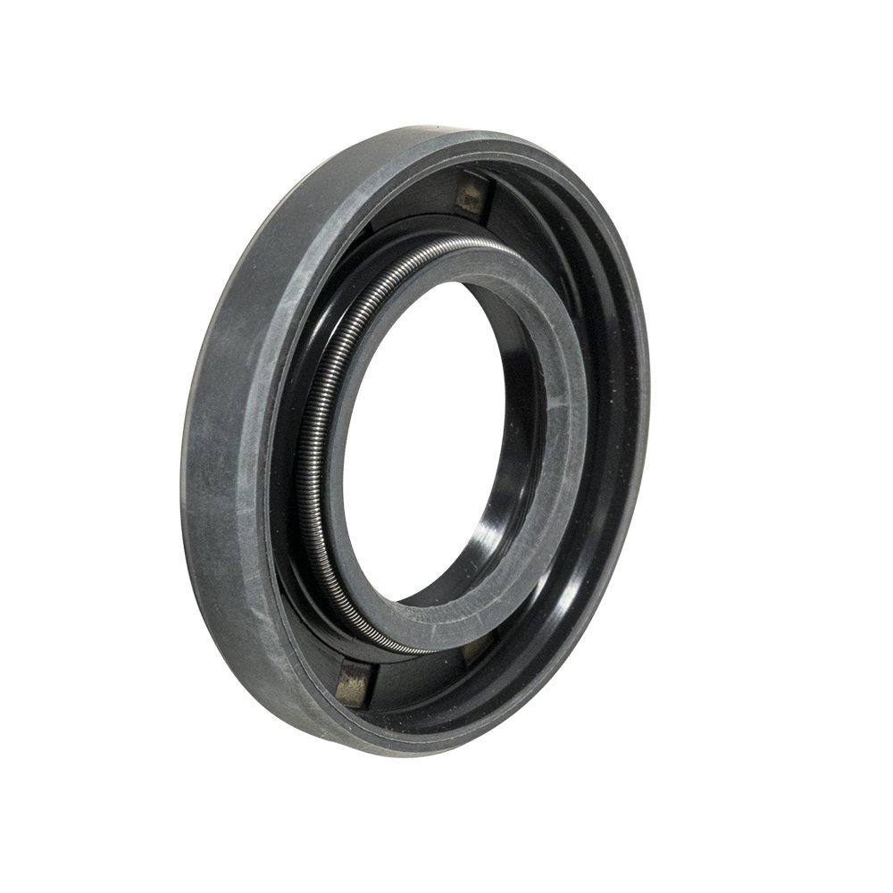 17-243 Oil Seal