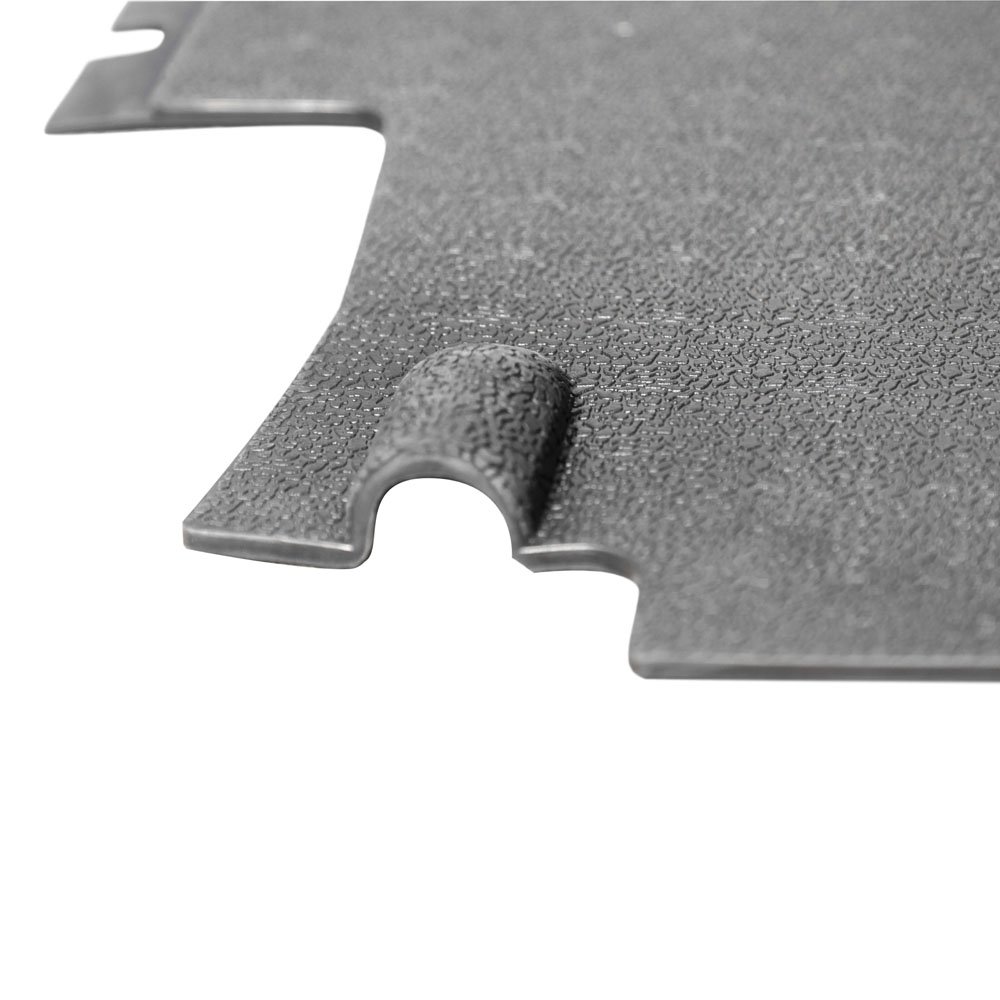 17-275 GTW Replacement Floor Mat