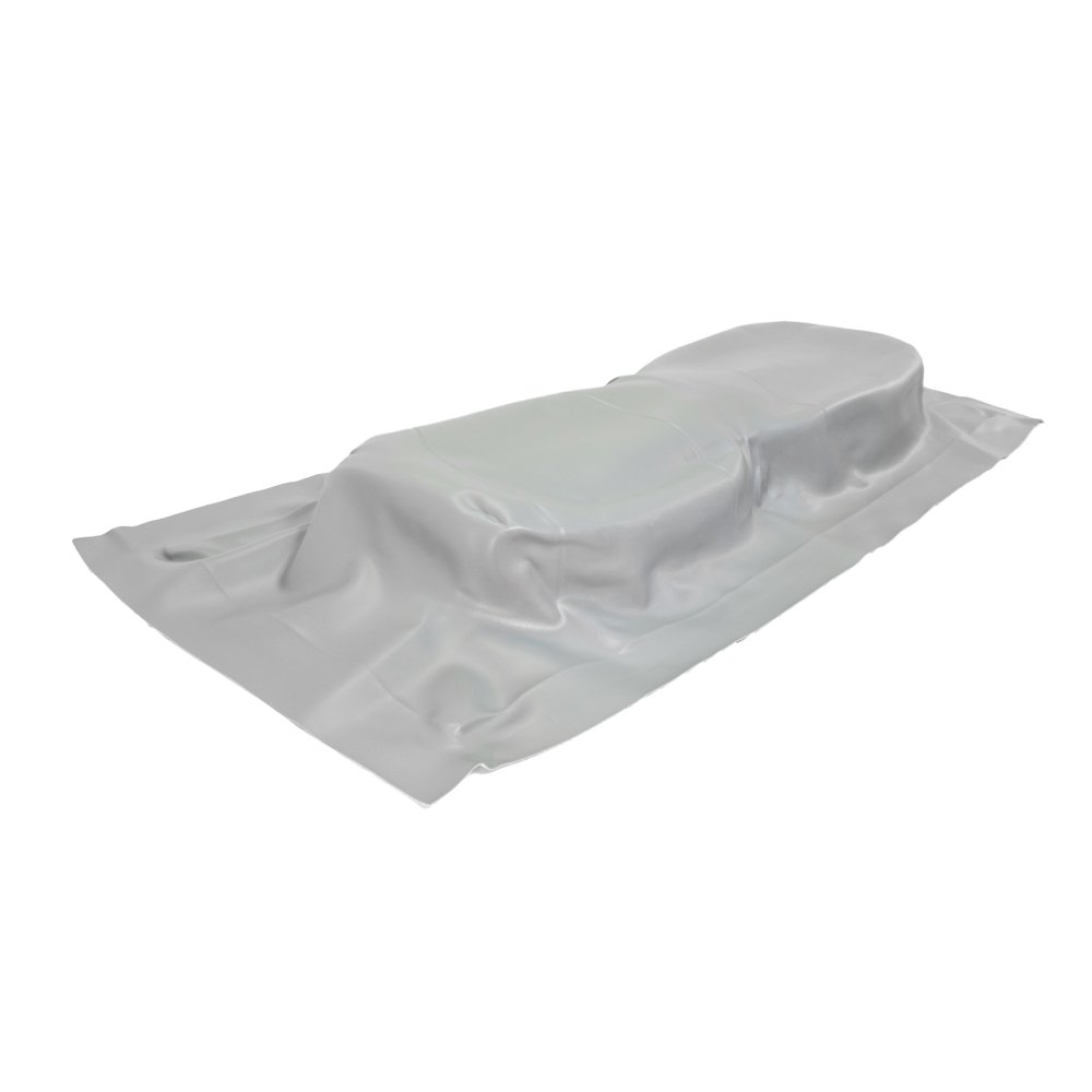 17-277 Seat Back Cover