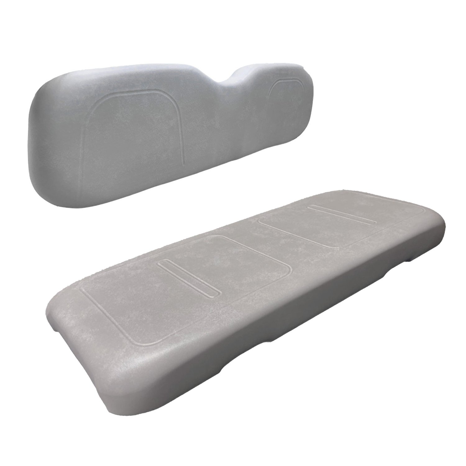 18-220 Seat Back Cushion Assembly