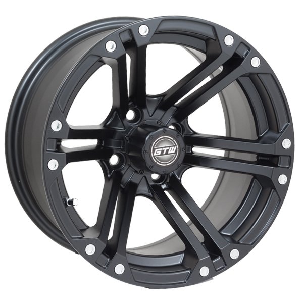 19-152 GTW® Specter Wheel