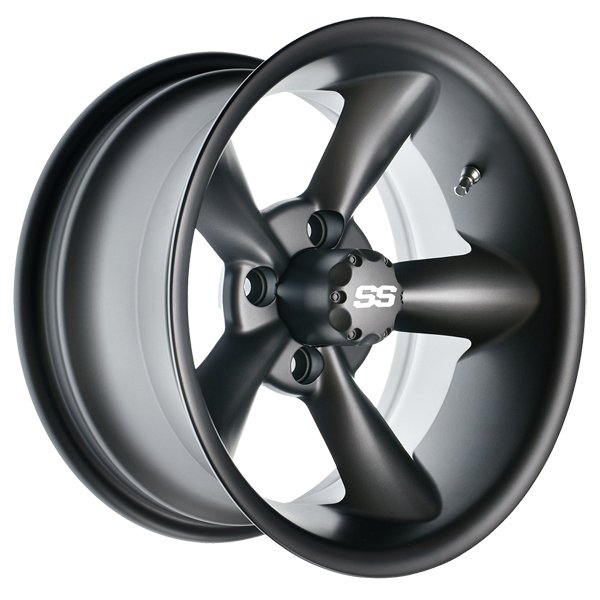 19-238 GTW® Godfather Wheel
