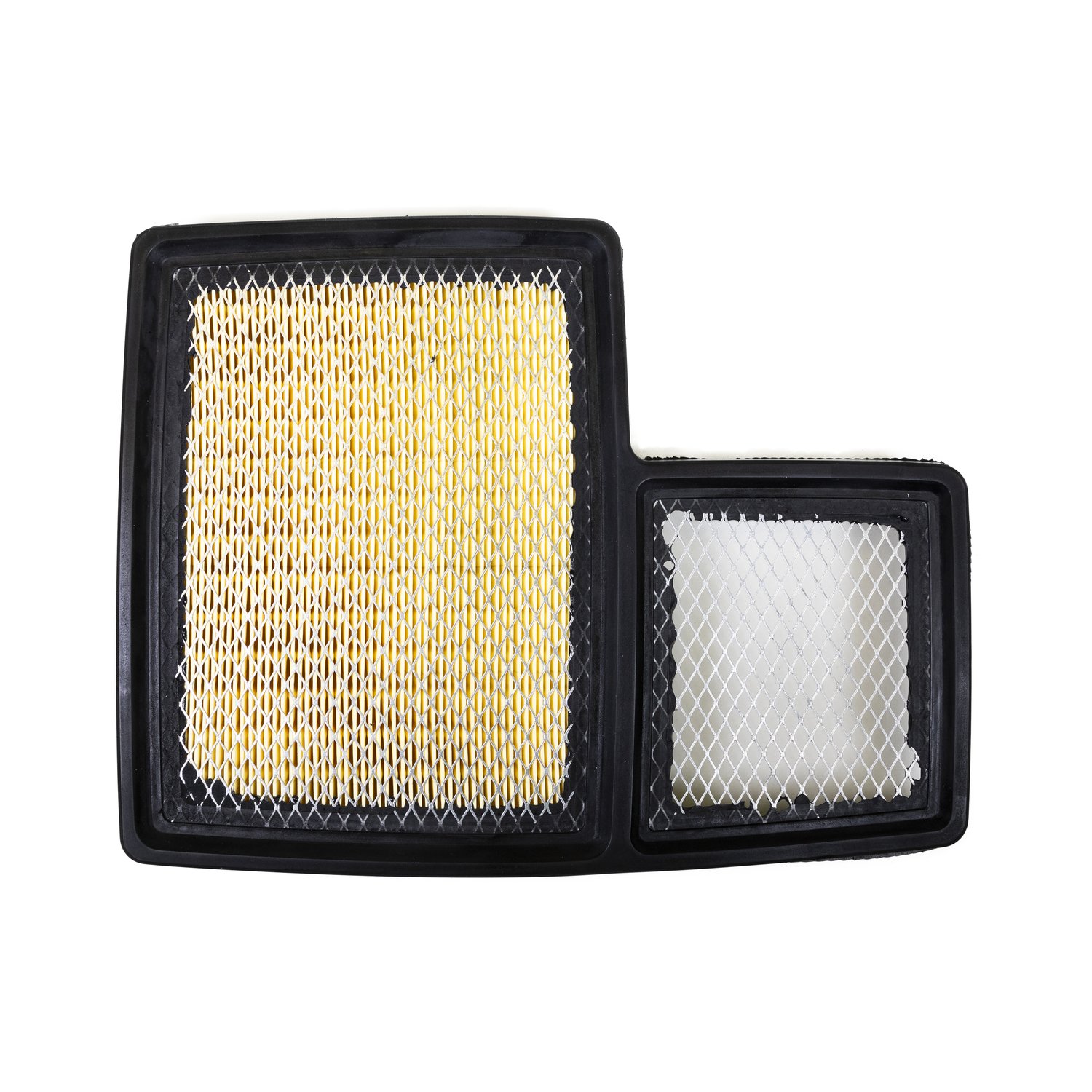 2125 Air Filter for Yamaha G16-G29/Drive
