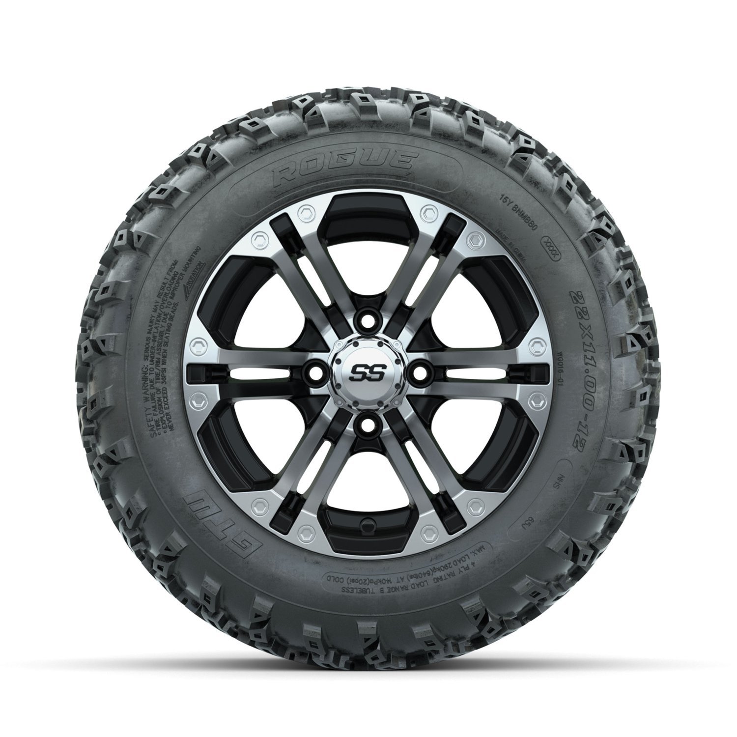 A19-965