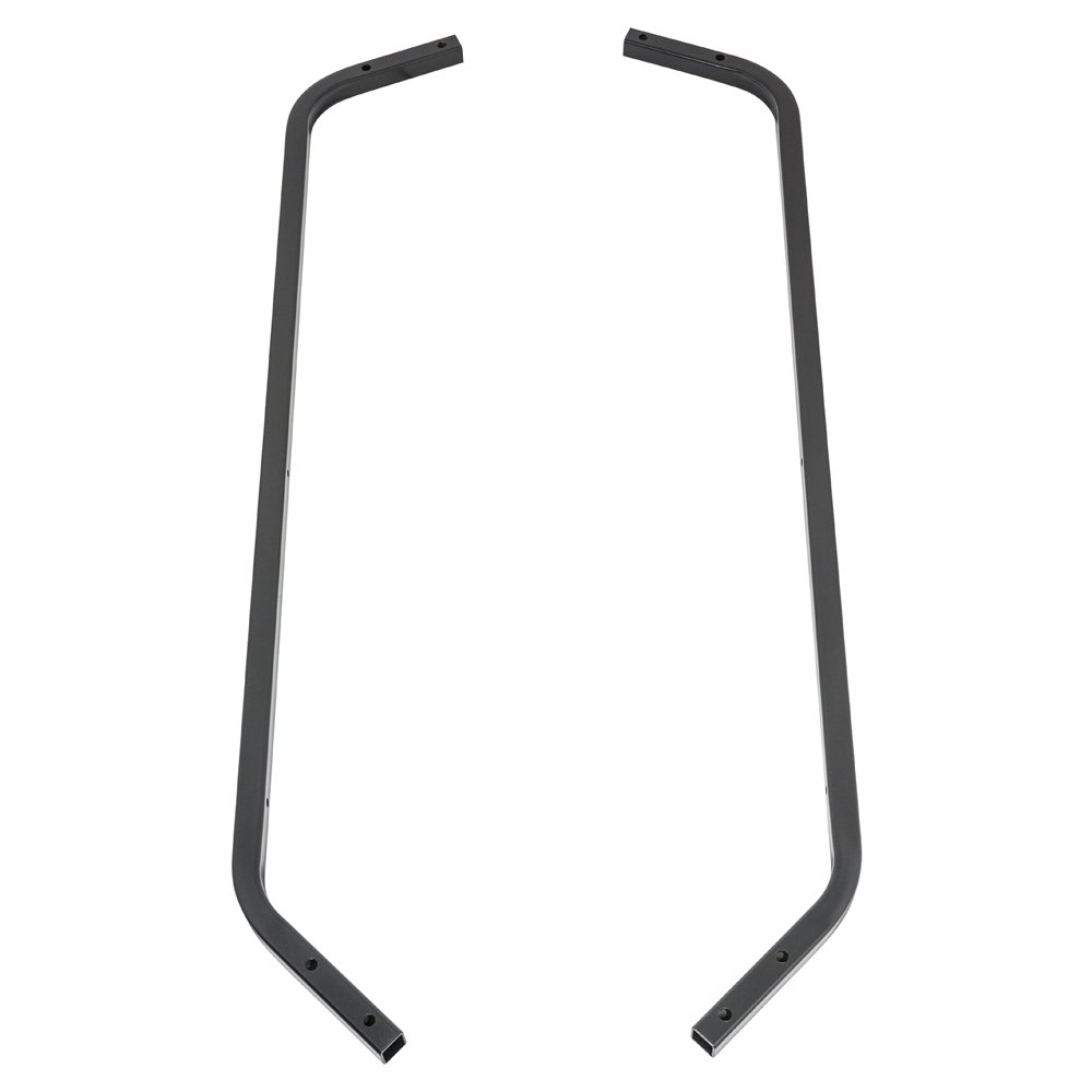 24-027 Front Strut Set