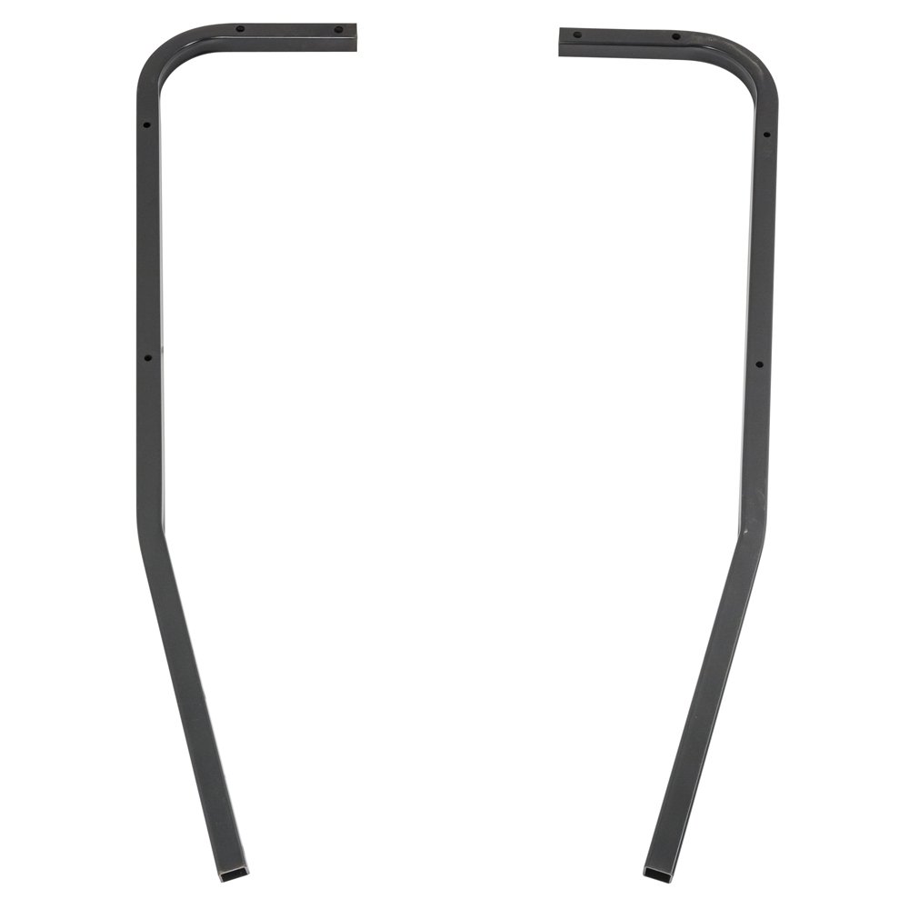 24-028 Rear Strut Set