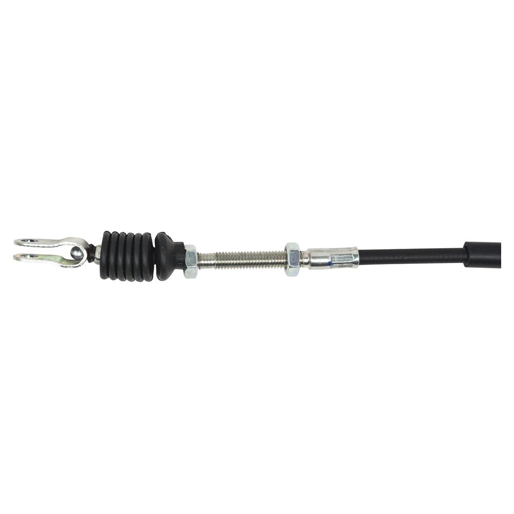24-037 Throttle Cable