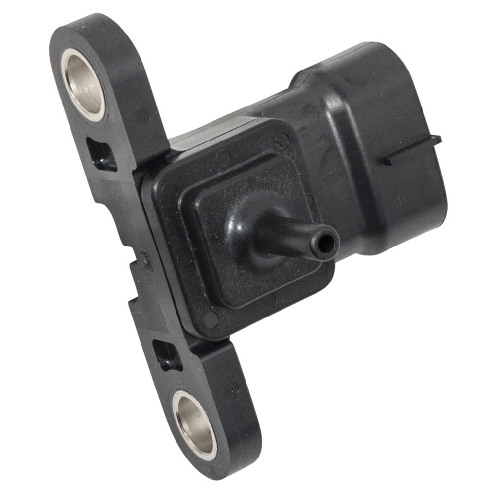 24-039 Pressure Sensor