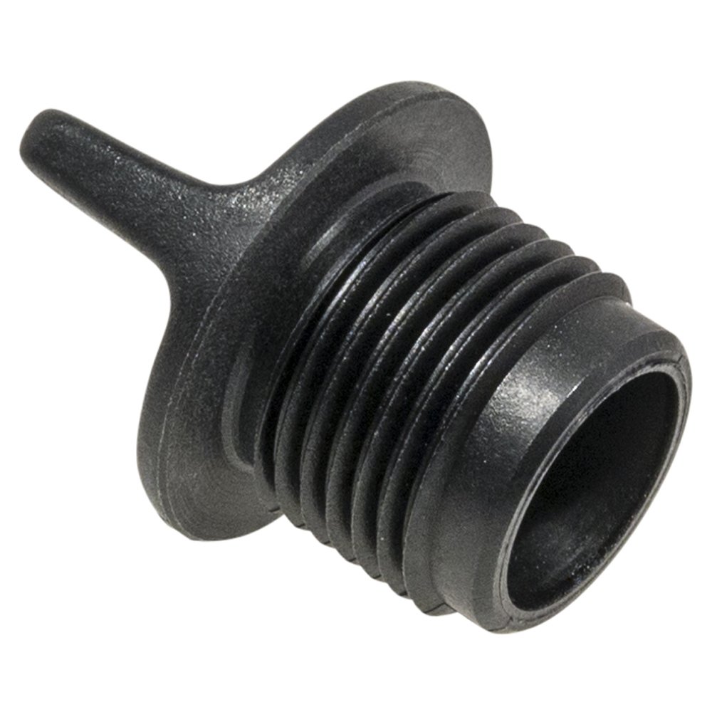24-044 Oil Drain Plug