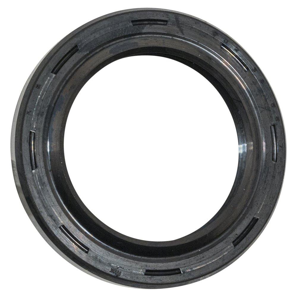 24-048 Rear Axle Oil Seal
