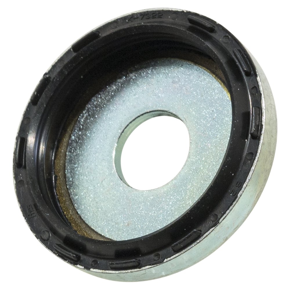 24-052 Thrust Cover