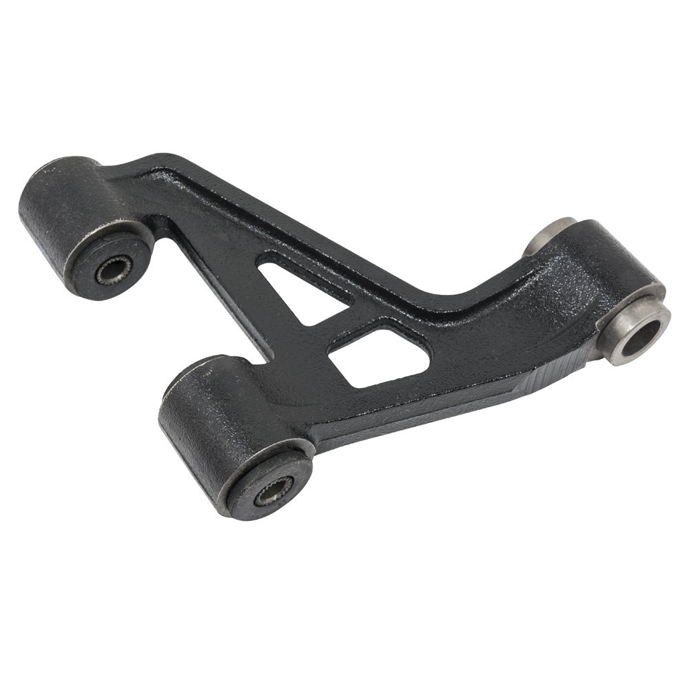 24-053 Front Lower A-Arm Assembly