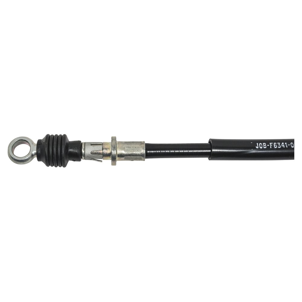 24-054 Driver Brake Cable