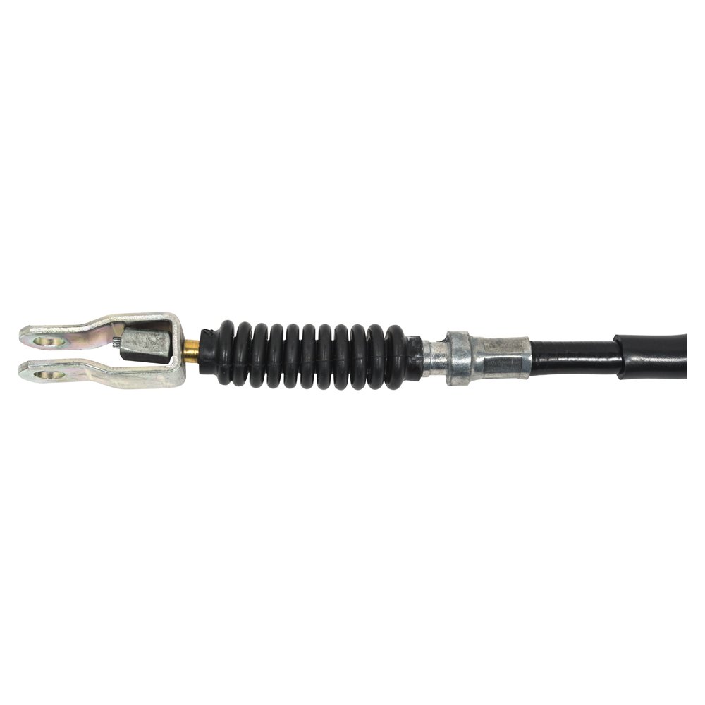 24-055 Passenger Brake Cable