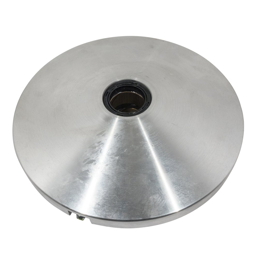24-063 Drive Clutch Primary Sliding Sheave