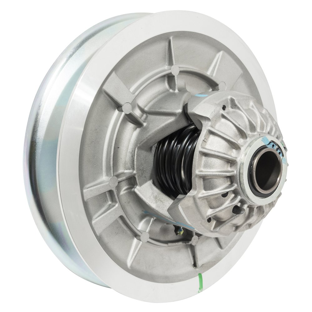 24-066 Driven Clutch Secondary Sheave Assembly