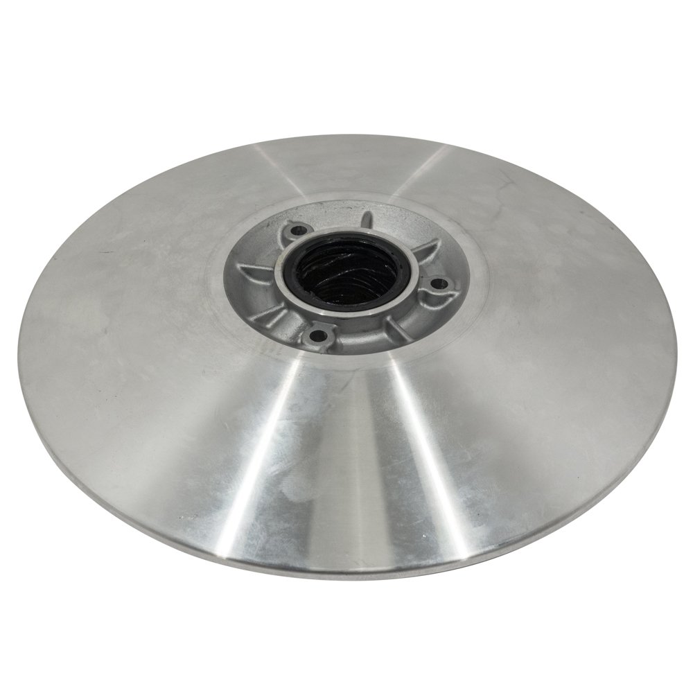 24-068 Driven Clutch Secondary Sliding Sheave