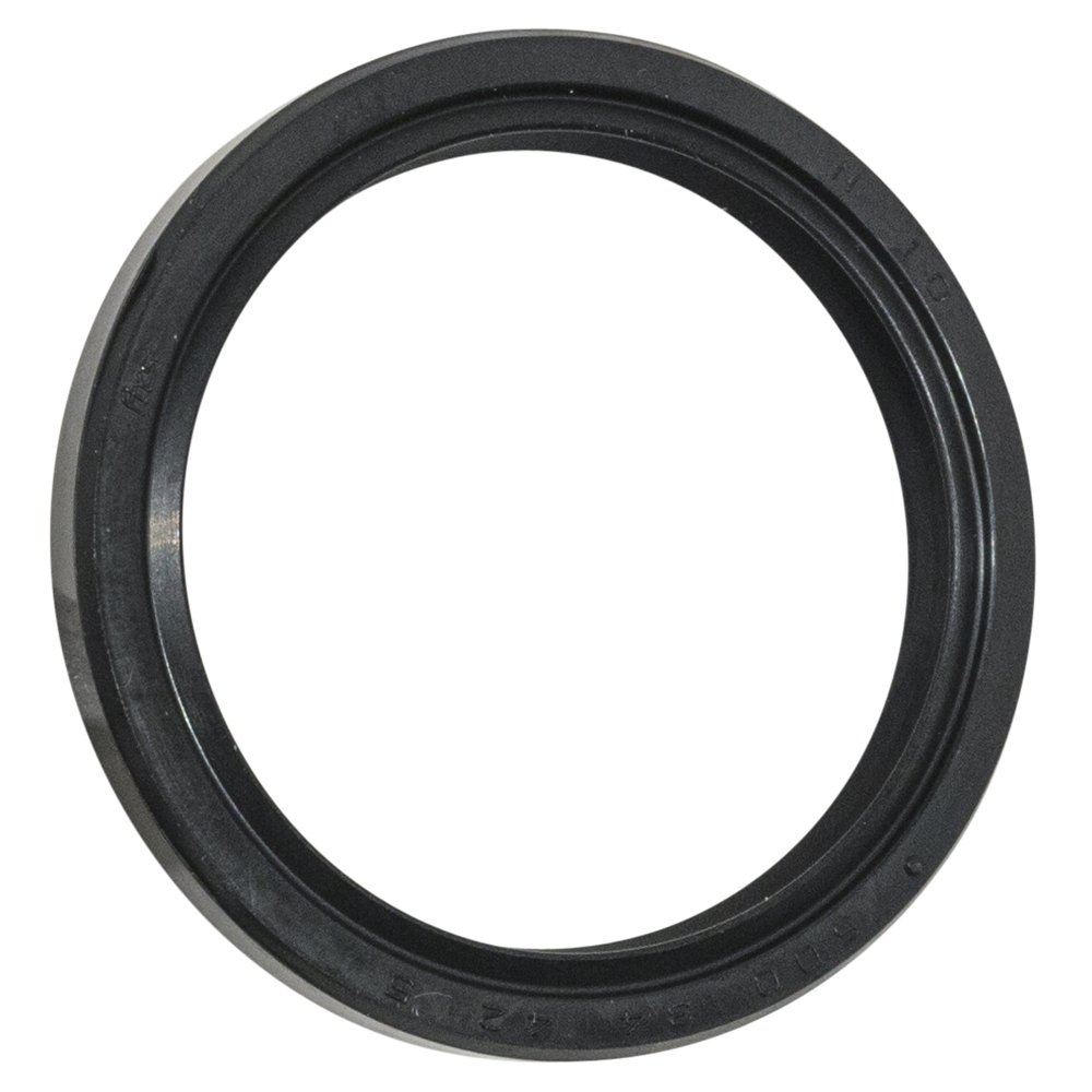 24-069 Driven Clutch Oil Seal