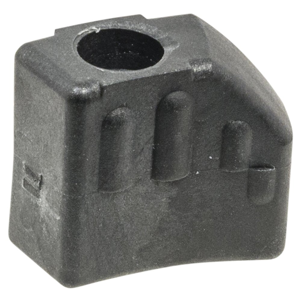 24-070 Driven Clutch Shoe Ramp