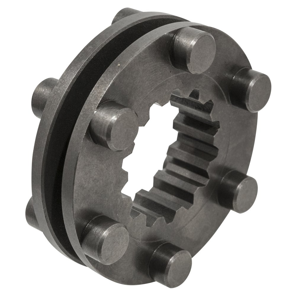 24-082 Transmission Collar Guide