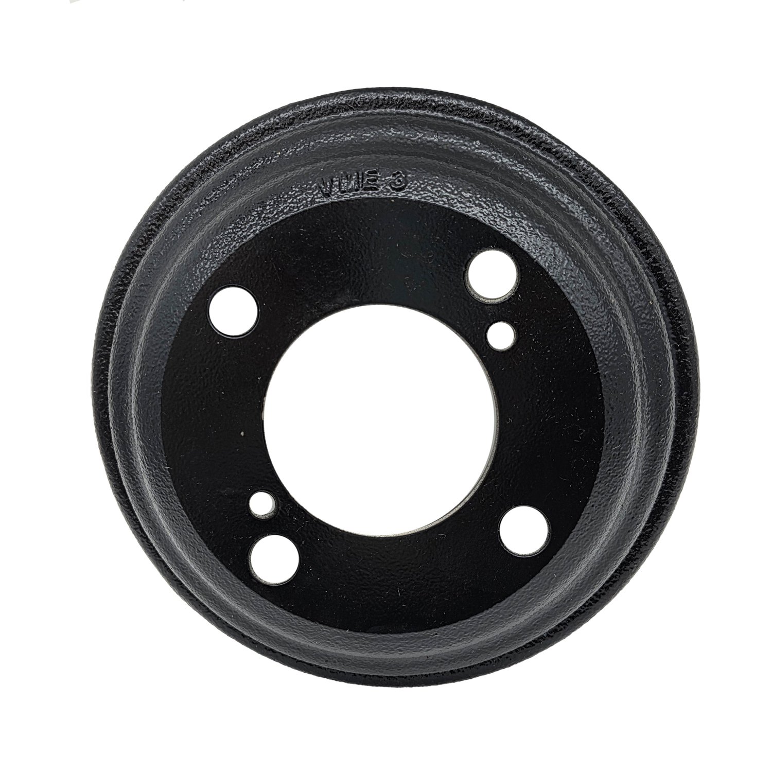 24-088 Brake Drum